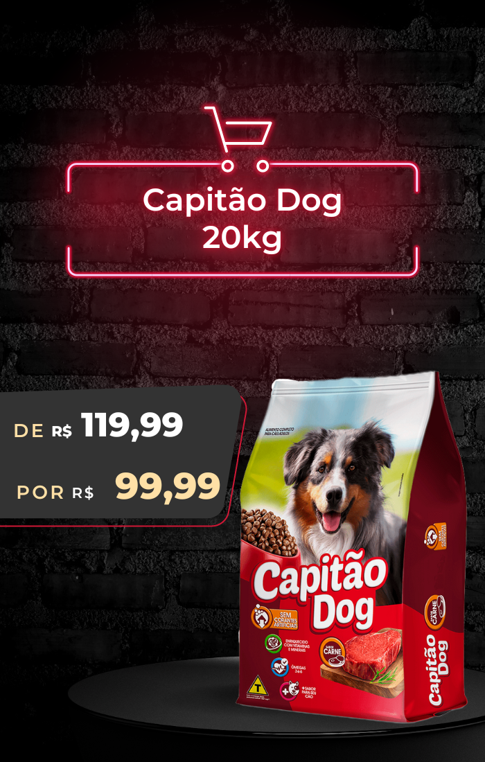 Capitão Dog 20kg.png